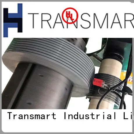 Transmart top iron is what type of magnetic material supply for renewable energies 1
