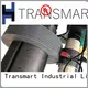 Transmart top iron is what type of magnetic material supply for renewable energies 1