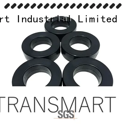 Transmart transformers toroid core sizes suppliers for instrument transformers 1