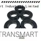 Transmart transformers toroid core sizes suppliers for instrument transformers 1