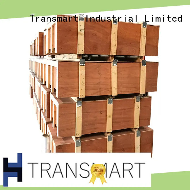 Transmart coils difference between soft and hard magnetic materials company for instrument transformers 1