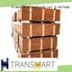 Transmart coils difference between soft and hard magnetic materials company for instrument transformers 1