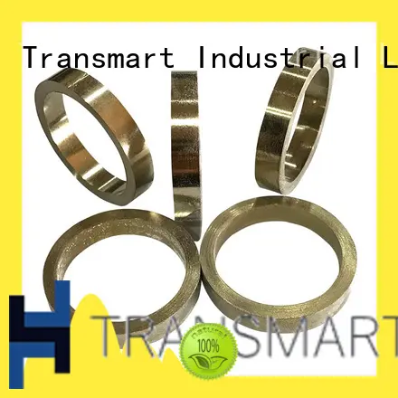Transmart efficiency mu metal india company medical equipment 1