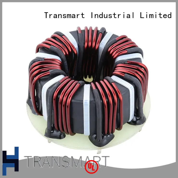 Transmart current distribution transformer design manufacturers for renewable energies 1