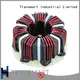 Transmart current distribution transformer design manufacturers for renewable energies 1