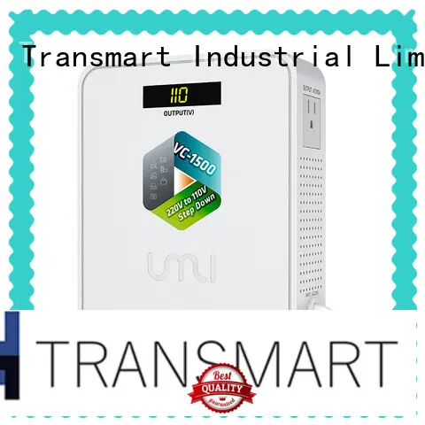 Transmart latest light transformer for business for electric vehicle 1