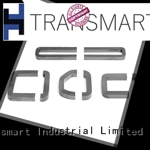 latest low carbon steel composition wound for business for instrument transformers 1