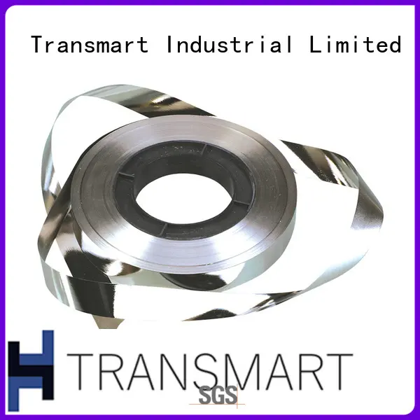 Transmart top soft iron magnetic properties company for audio system 1