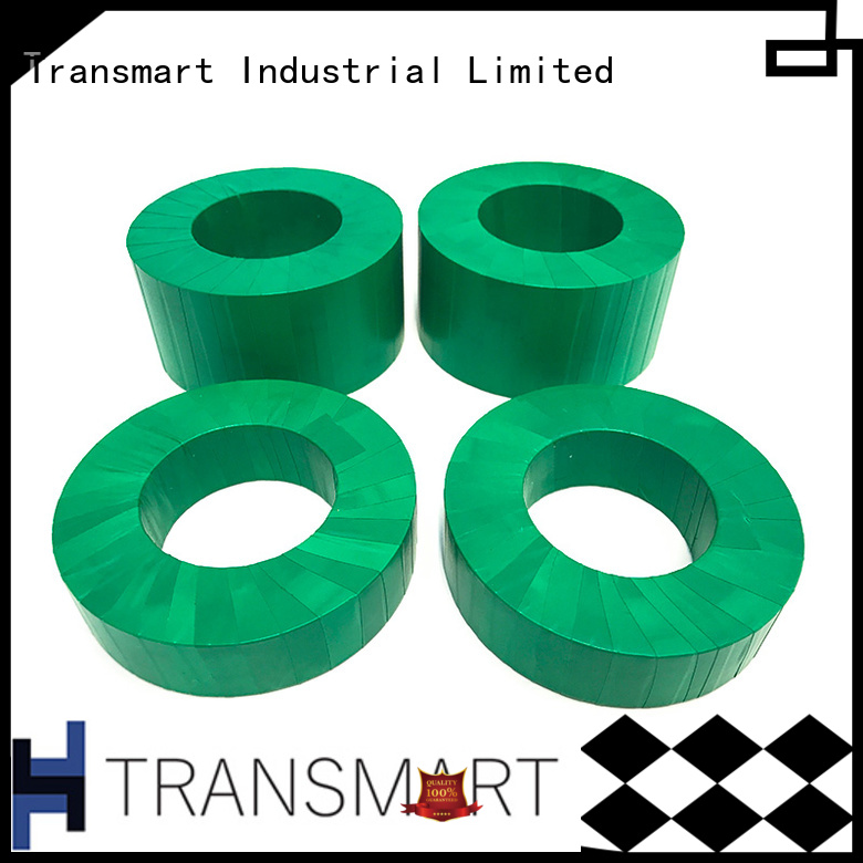 Transmart nanocrystalline toroidal core manufacturers supply medical equipment 1