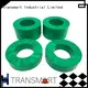 Transmart nanocrystalline toroidal core manufacturers supply medical equipment 1