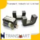 Transmart current cobalt cores company medical equipment 1