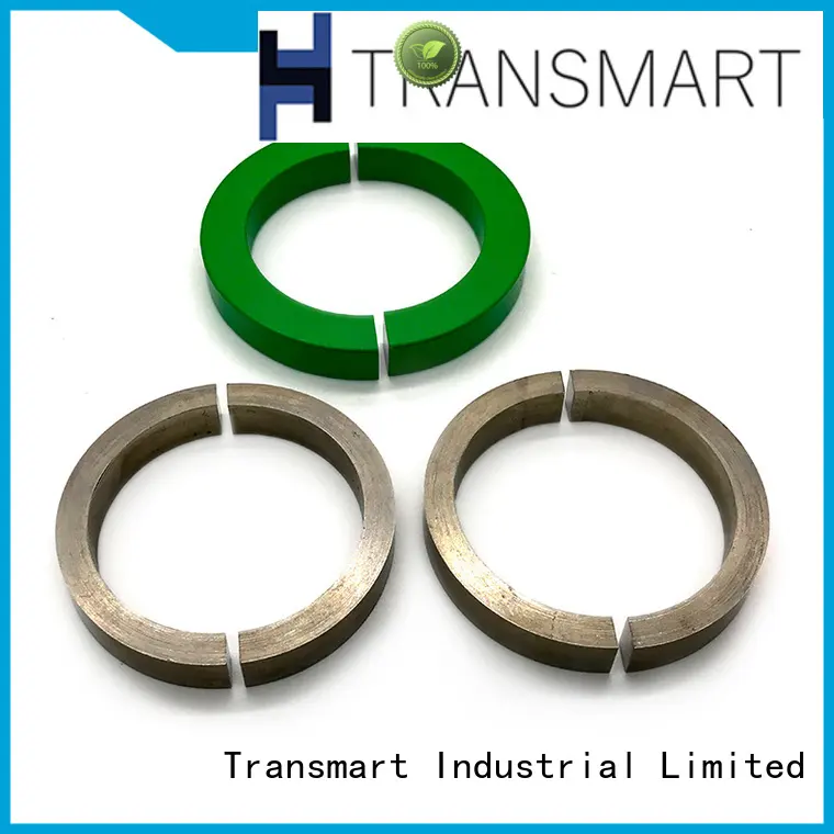 Transmart core ferrite core manufacturers in india supply for audio system 1