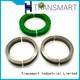 Transmart core ferrite core manufacturers in india supply for audio system 1