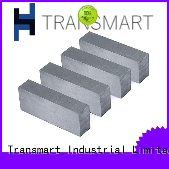 wholesale iron powder choke manufacturers for electric vehicle 1