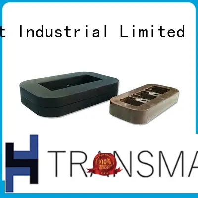 custom characteristics of current transformer transformer factory for instrument transformers 1