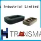 custom characteristics of current transformer transformer factory for instrument transformers 1