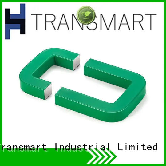 Transmart wound m19c5 electrical steel manufacturers medical equipment 1