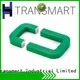 Transmart wound m19c5 electrical steel manufacturers medical equipment 1