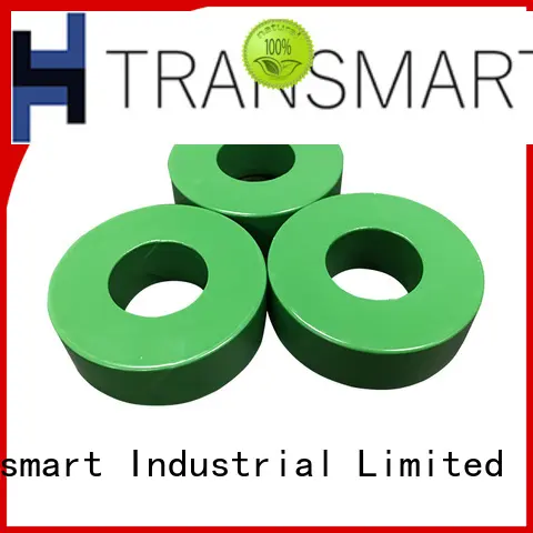 Transmart latest silicon steel scrap price for business for audio system 1