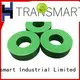 Transmart latest silicon steel scrap price for business for audio system 1