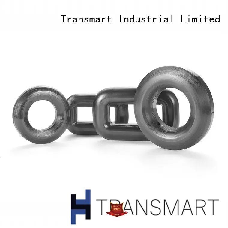 wholesale m19c5 electrical steel special suppliers medical equipment 1