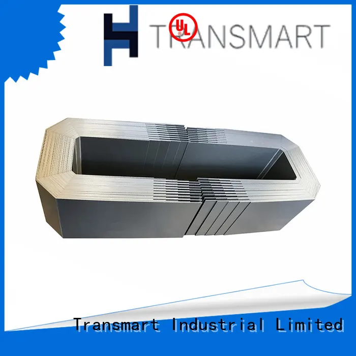 Transmart transformer silicon steel scrap price manufacturers for home appliance 1