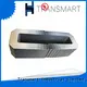 Transmart transformer silicon steel scrap price manufacturers for home appliance 1