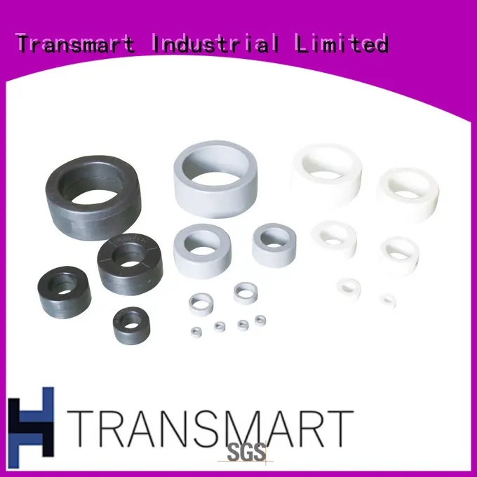 Transmart custom alnico magnets suppliers power supplies 1