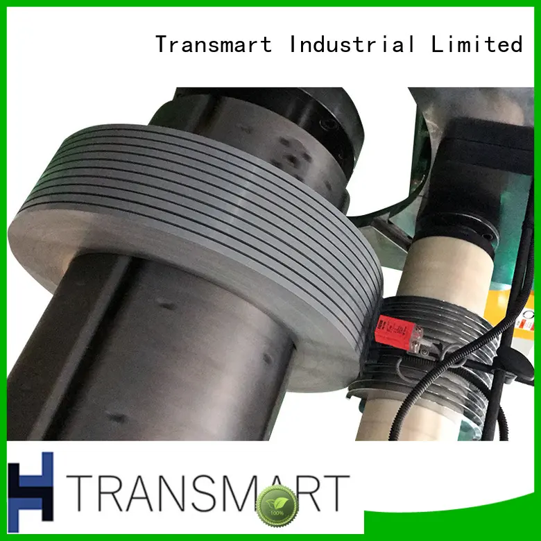 Transmart cobalt soft material names manufacturers for home appliance 1