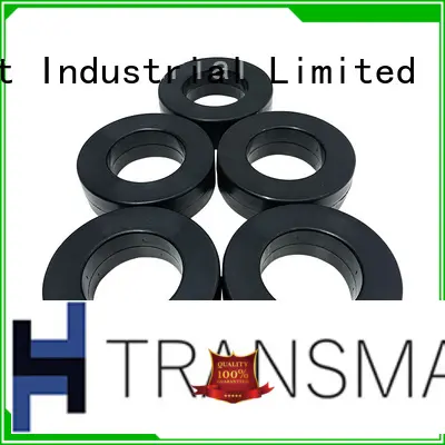Transmart high-quality study of transformer factory for electric vehicle 1