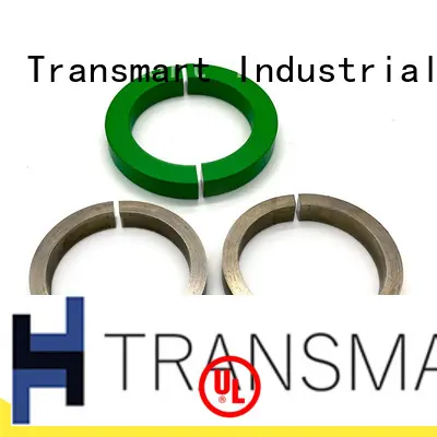 latest current transformer circuit transformers suppliers for renewable energies 1