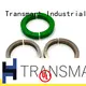 latest current transformer circuit transformers suppliers for renewable energies 1