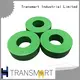 Transmart ecores magnetic core materials for electric vehicle 1