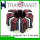 Transmart custom electronic voltage transformer supply medical equipment 1