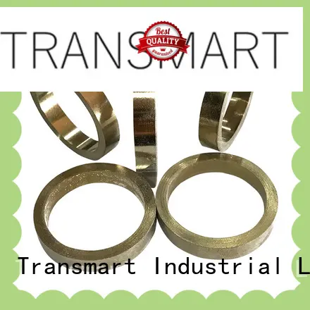 Transmart top mu metal suppliers india suppliers for audio system 1