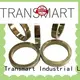 Transmart top mu metal suppliers india suppliers for audio system 1