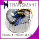 Transmart new transformer for ac for electric vehicle 1