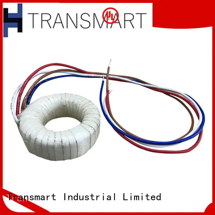 top uses of transformer toroidal suppliers medical equipment 1
