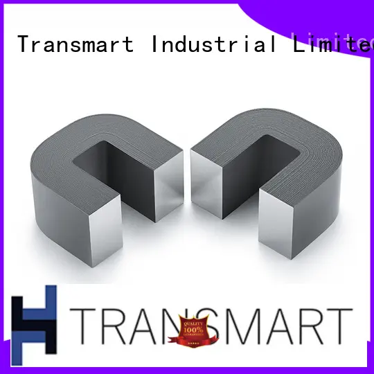 Transmart latest non oriented electrical steel sheets company for audio system 1