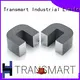 Transmart latest non oriented electrical steel sheets company for audio system 1