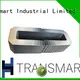 Transmart ecores transformer lamination material for instrument transformers 1