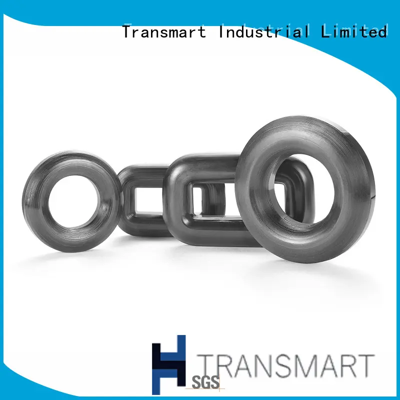 custom motor lamination steel wound factory power supplies 1