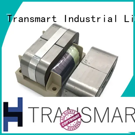 Transmart custom powder core suppliers power supplies 1