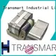 Transmart custom powder core suppliers power supplies 1
