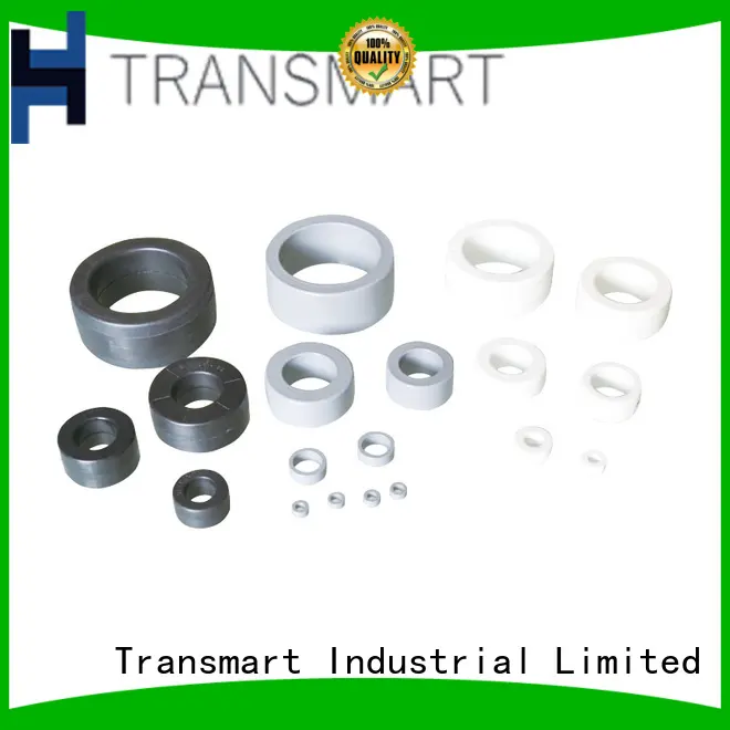 wholesale amorphous cut core ccore for business for electric vehicle 1