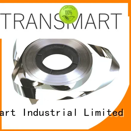 Transmart prime iron is what type of magnetic material for business power supplies 1