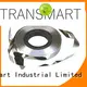 Transmart prime iron is what type of magnetic material for business power supplies 1
