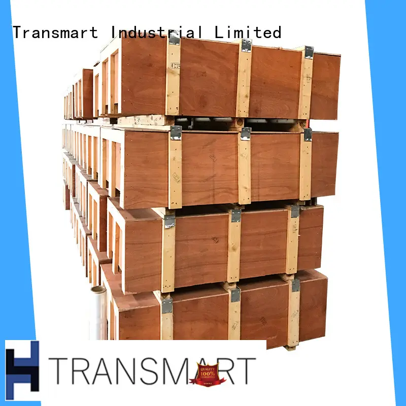 custom relative permeability of iron cobalt company medical equipment 1
