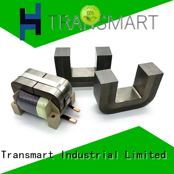 Transmart transformer transformer core material suppliers supply for motor drives 1