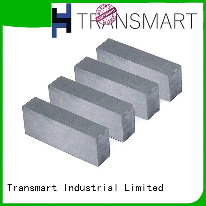 Transmart new amorphous ribbon power supplies 1